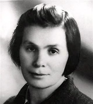 You are currently viewing Dievo Tarnaitė ses. Vanda Boniševska CSA (1907–2003)