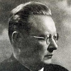 Filosofijos daktaras kunigas Juozapas Čepėnas