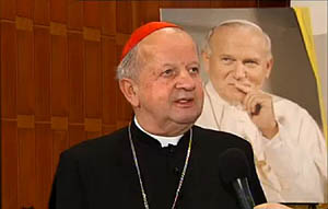 You are currently viewing Kardinolo Stanislawo Dziwiszo vertinimai