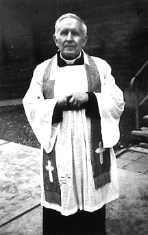 Per lagerius su vilties stiprybe