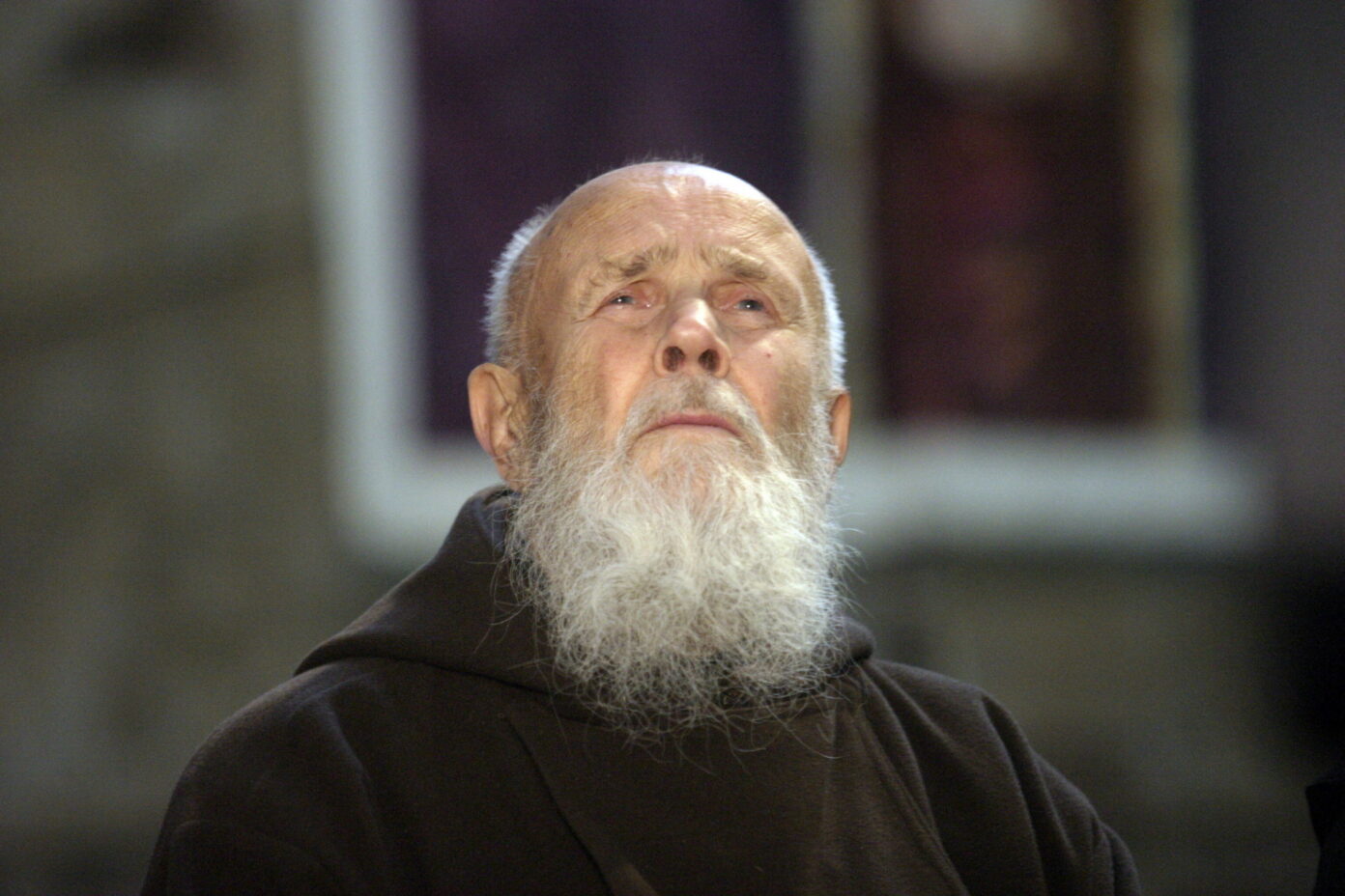 You are currently viewing Lietuvos kultūros kongresas: Tėvo Stanislovo dvasinis palikimas dar nėra pakankamai įprasmintas