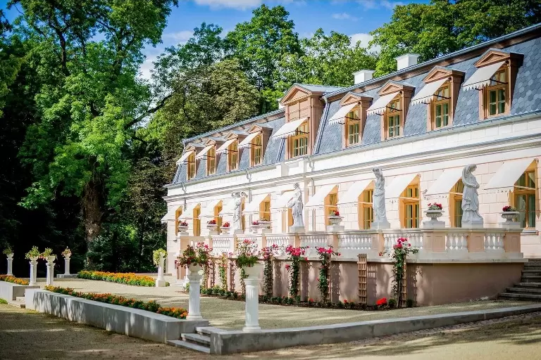 You are currently viewing Senoji Žagarė ir Mergelė Barbora Žagarietė