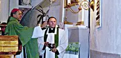 Read more about the article Didysis Žagarės tremtinys dar gyvas prisiminimuose