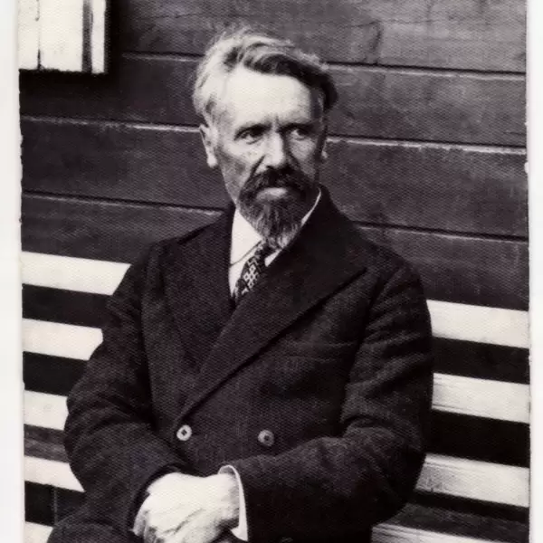 Read more about the article Vytautas Žakavičius