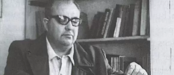 Read more about the article Mons. dr. Algirdas Jurevičius: kun. Č. Kavaliausko įnašas ruošiant naują Naujojo Testamento vertimą