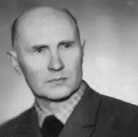 Read more about the article Jonas Danyla SJ: „Atlikim čia paskutinį kartą rekolekcijas…