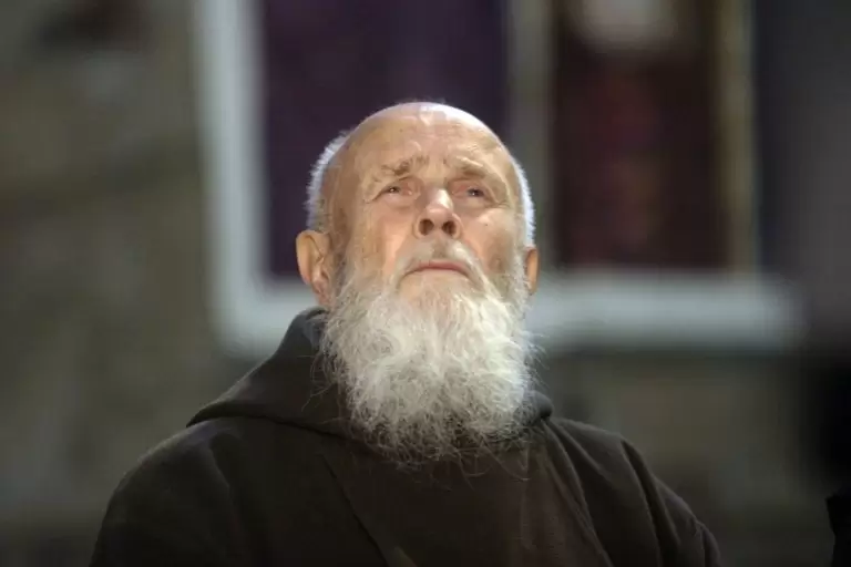 Lietuvos kultūros kongresas: Tėvo Stanislovo dvasinis palikimas dar nėra pakankamai įprasmintas
